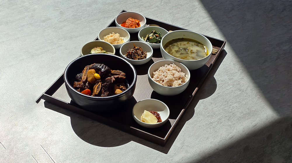 런치사진03